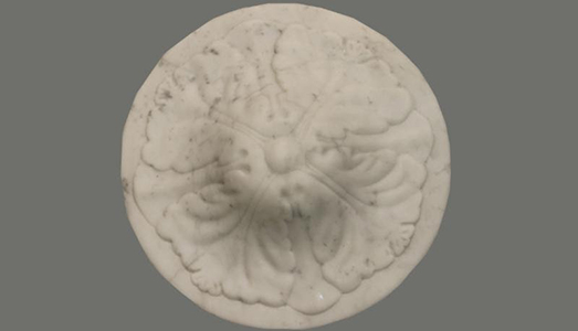 L’enigma della bellezza da de Cataldo a Finelli