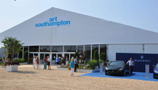 Tutti al mare Tutti al mare