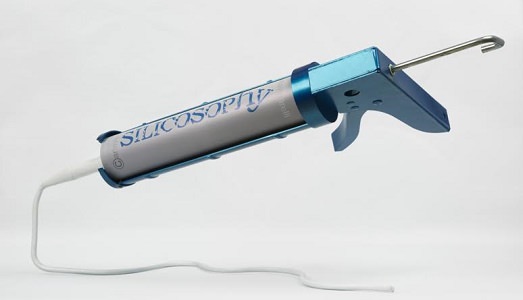 Da Napoli a Los Angeles, tra virtuale e post human. Carla Viparelli e il lungo viaggio del silicio