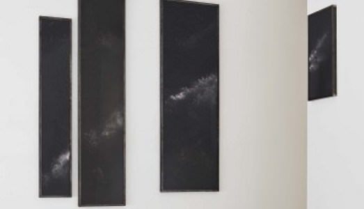 Fino al 12.VII.2015 | Sophie Ko Chkeideze, Silvia Imaginum | Renata Fabbri Arte Contemporanea, Milano