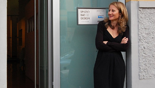 Il Ponte casa d’aste apre alla Fotografia Il Ponte casa d’aste apre alla Fotografia