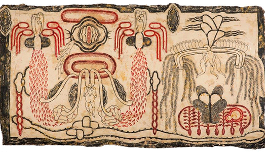 Fino al 30.VI.2017 | Simone Pellegrini – Jorge Mayet, Arriaca | Montoro 12, Roma Fino al 30.VI.2017 | Simone Pellegrini – Jorge Mayet, Arriaca | Montoro 12, Roma