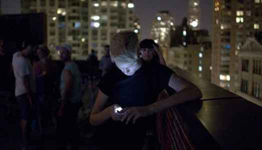 Un buon contenuto non basta