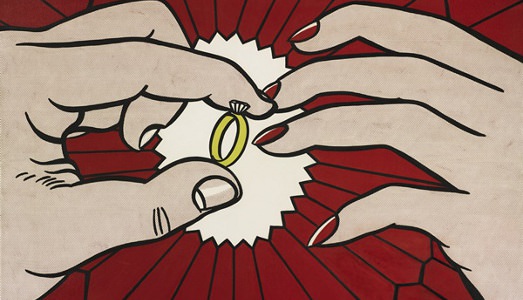 La nottata di Sotheby’s La nottata di Sotheby’s