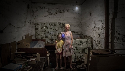 Passaggi Festival della Saggistica, a Fano