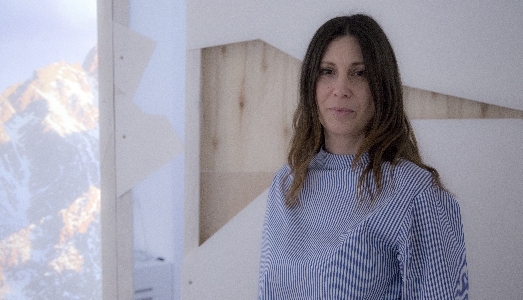 A Roma, una nuova fondazione per l’arte. Stephanie Fazio ci racconta i primi passi di Smart