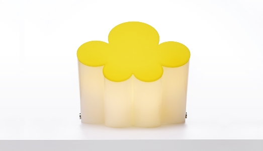 La nuova collezione di design, al MAC di Lissone