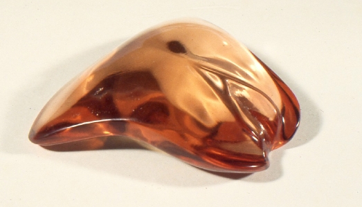 9 autori anticonformisti da Emanuel Layr, Roma