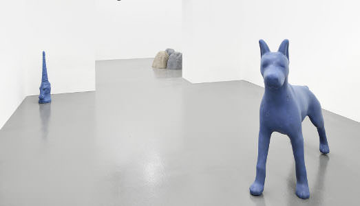 Fino al 16.V.2015 | Emanuel Röhss, Boutique litigation | T293, Roma