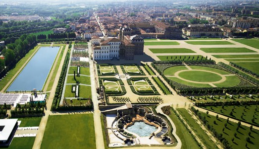 Come ti formo il custode. O dell’importanza della manutenzione dei beni culturali. se ne parla oggi a Torino con Compagnia di San Paolo e Susa Culture Project