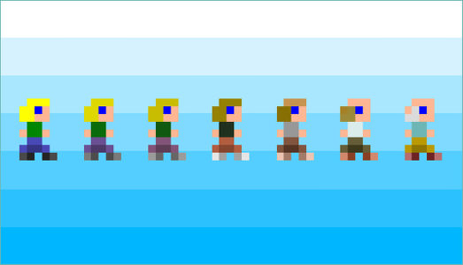 Videogame concettuali