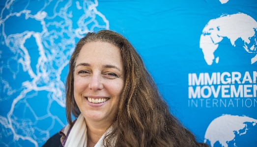 Il peso della colpa Il peso della colpa