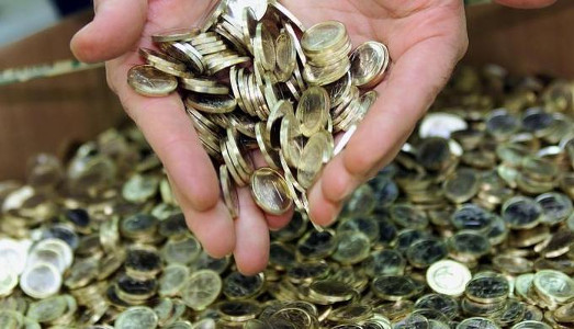 Tasse e comunicazione