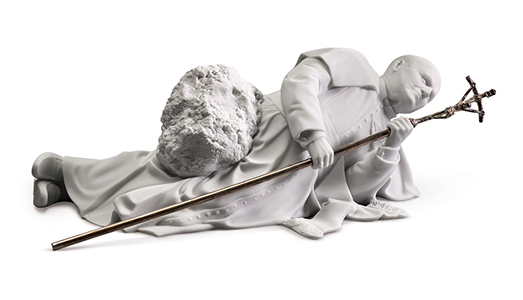 100 milioni di arte all’asta