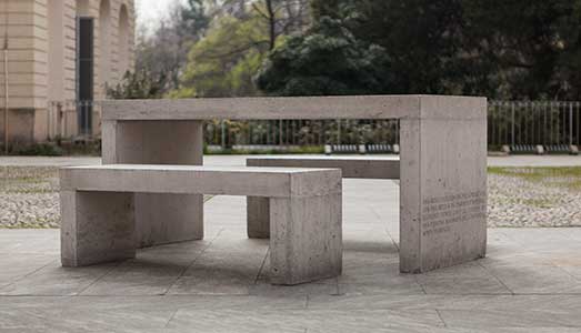 Attraversando il limite sottile tra la vita e la morte. Teresa Margolles al Pac di Milano