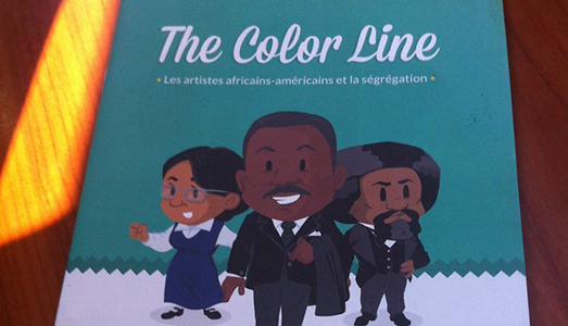 Strani errori Strani errori