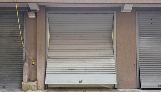 L’omaggio a Luciano Fabro L’omaggio a Luciano Fabro