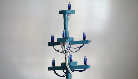 ALLONS ENFANT/15 ALLONS ENFANT/15