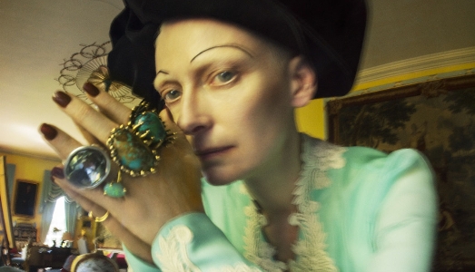 Il mondo di Tim Walker al V&A Museum | Il mondo di Tim Walker al V&A Museum |