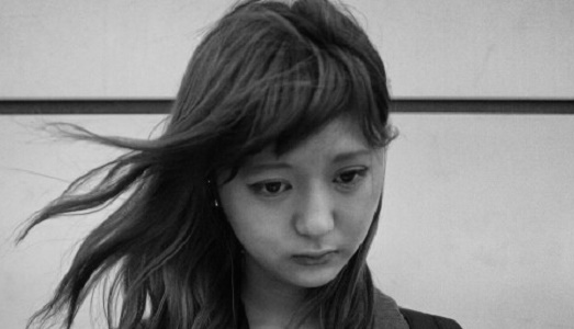 “TOKYOITES”, ovvero l’umanità degli abitanti della capitale giapponese alla Leica Gallery di Milano, negli scatti di Eolo Perfido