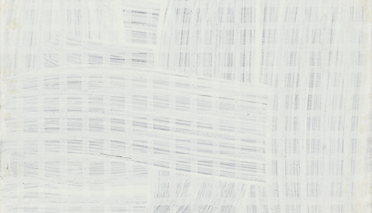 Tomas Rajlich. 50 anni di pittura