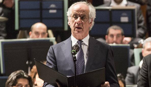 Teatro | Eternapoli Teatro | Eternapoli