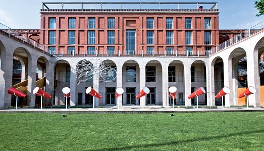 La Triennale di Milano tira le somme. Tutti i numeri della 21esima edizione a ottanta giorni dall’inaugurazione