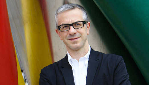 I misteri che fanno tanto Codice Italia | I misteri che fanno tanto Codice Italia |