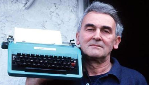 Per Valentino Zeichen