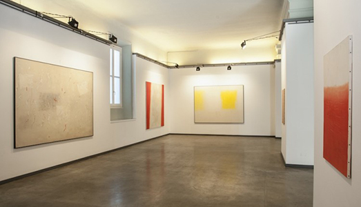 UN RICORDO UN RICORDO