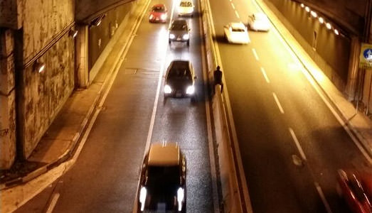 Vascellari per4mer Vascellari per4mer