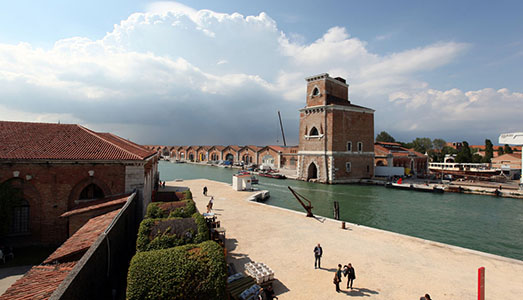 Spoiler Biennale Spoiler Biennale