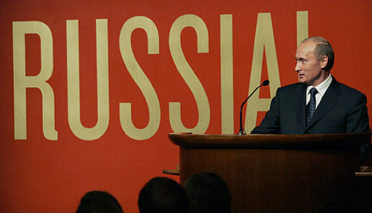 Ci manca solo il nucleare! Ci manca solo il nucleare!