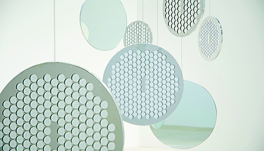 L’intervista/ Emma Lavigne