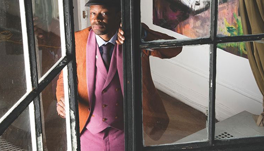 Tutti nel Bronx! Tutti nel Bronx!