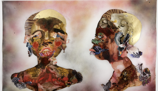 Ma esiste l’Arte Africana?