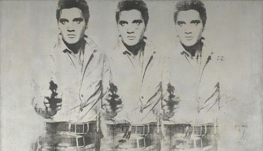 Reading Room Reading Room