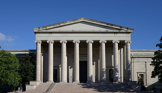 Tintoretto a rischio