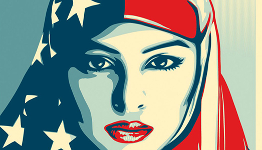 Porno, pop e protesta. | Che affare!