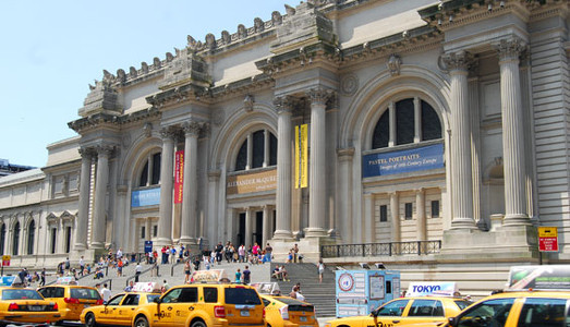 Museo di tutti i record