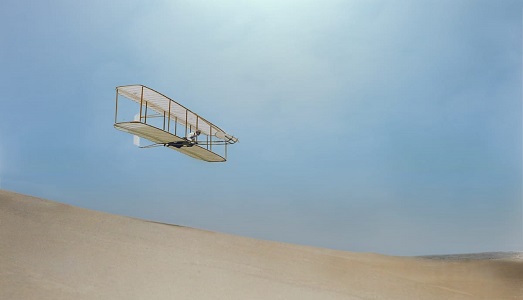 Colorare la storia Colorare la storia