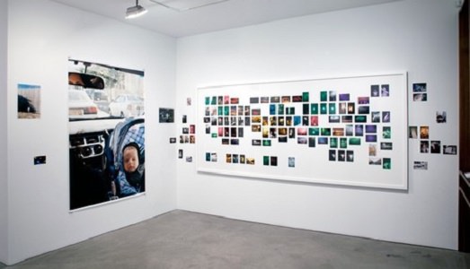 Fotografia: Wolfgang Tillmans è il vincitore del prestigioso Hasselblad Award 2015