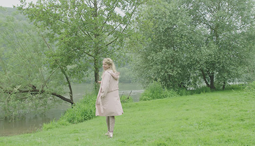 Capolavori e ossessioni di Monet