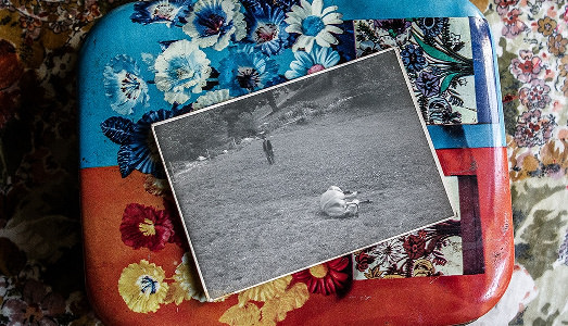 L’Intervista/Alessio Zemoz L’Intervista/Alessio Zemoz