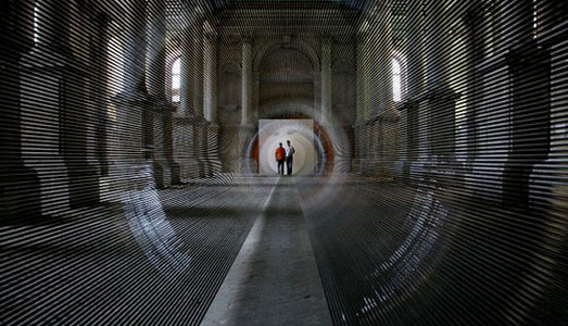 READING ROOM READING ROOM