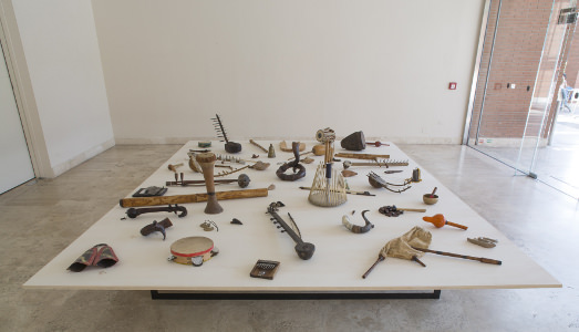 PAUSE DI ATTENZIONE PAUSE DI ATTENZIONE