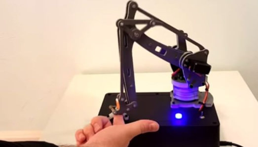 Intelligenza artificiale | fuori di testa