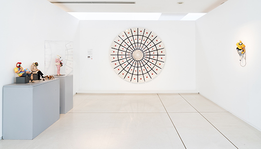 Pionieri si nasce. E si resta Pionieri si nasce. E si resta