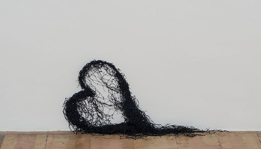 Pinocchio, l’utero e la battaglia di cuscini Pinocchio, l’utero e la battaglia di cuscini