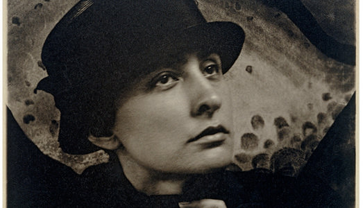 Chistie’s punta sui grandi della fotografia Chistie’s punta sui grandi della fotografia